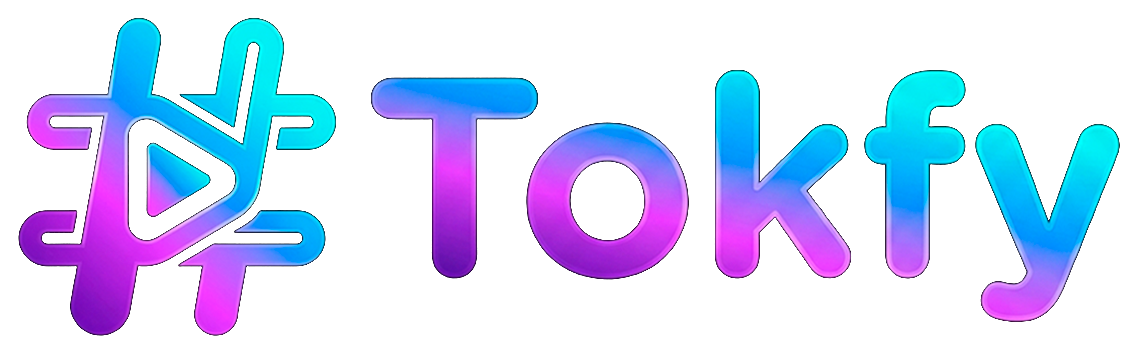 Tokfy